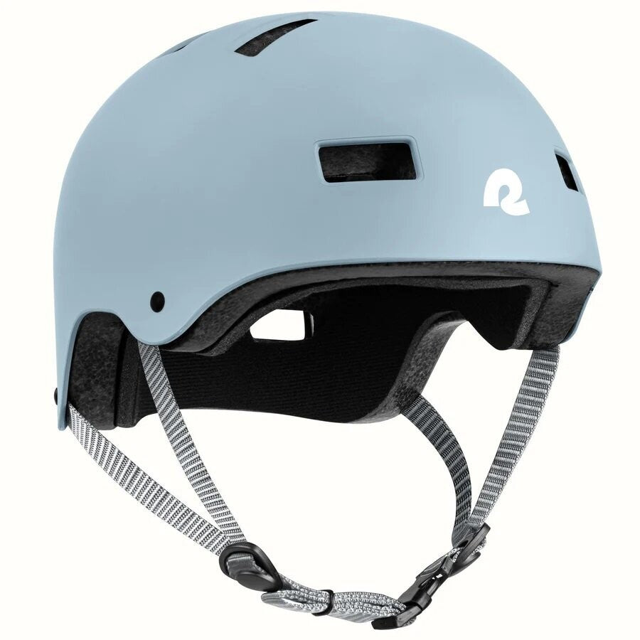 Dakota Bike & Skate Helmet