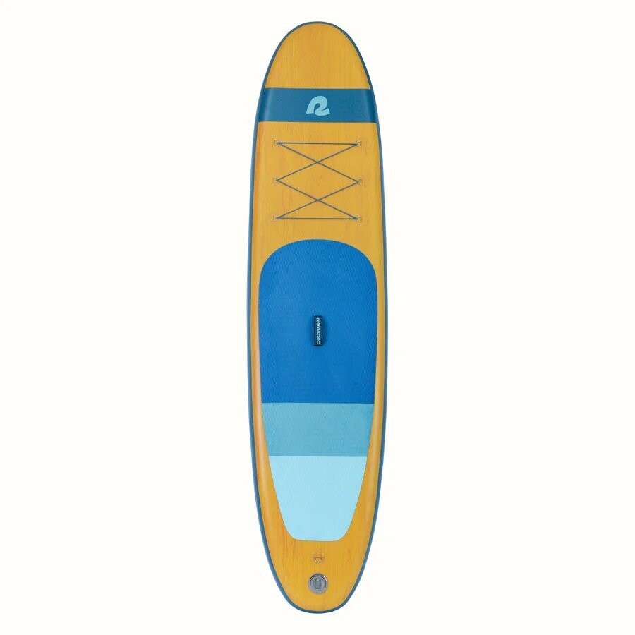 Weekender 10' Inflatable Paddle Board